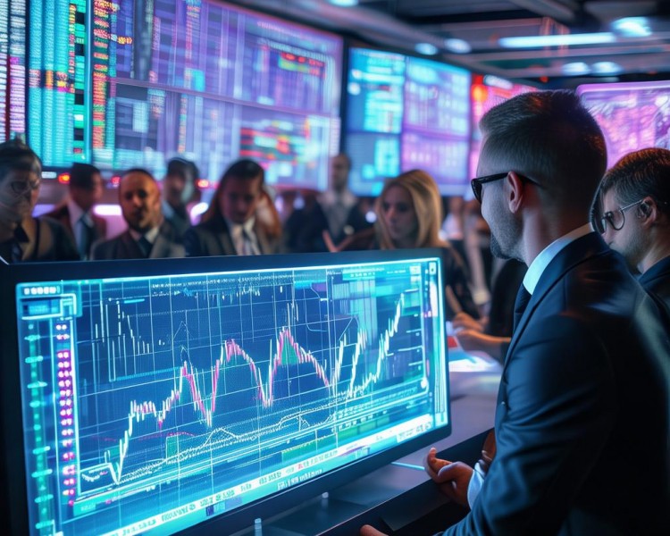 铝期货交易乘数:交易者的新视角 铝期货交易乘数:交易者的新视角