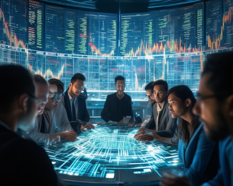 期货交易延伸:仓单的奥秘与魅力 期货交易延伸:仓单的奥秘与魅力