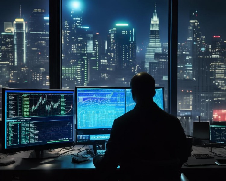 中行非法期货交易:监管漏洞下的暗流涌动 中行非法期货交易:监管漏洞下的暗流涌动