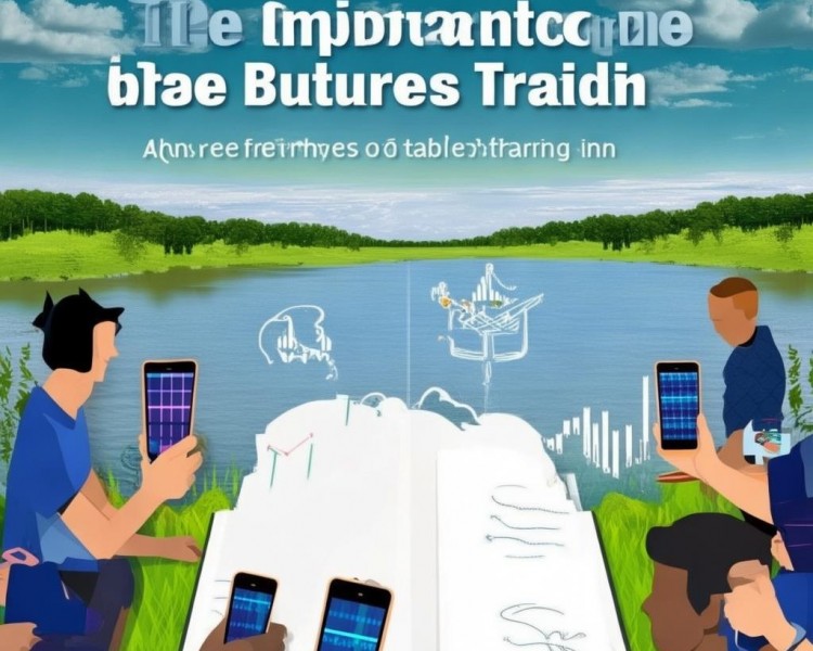 期货交易周末休息:为何投资者需要“暂停键” 期货交易周末休息:为何投资者需要“暂停键”