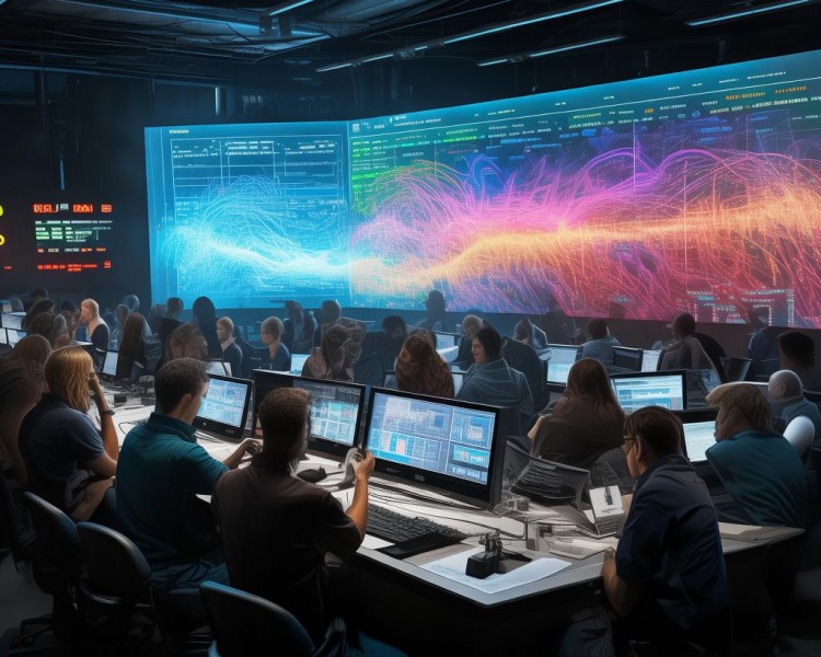 探索期货交易的神秘领域:原油期货 探索期货交易的神秘领域:原油期货