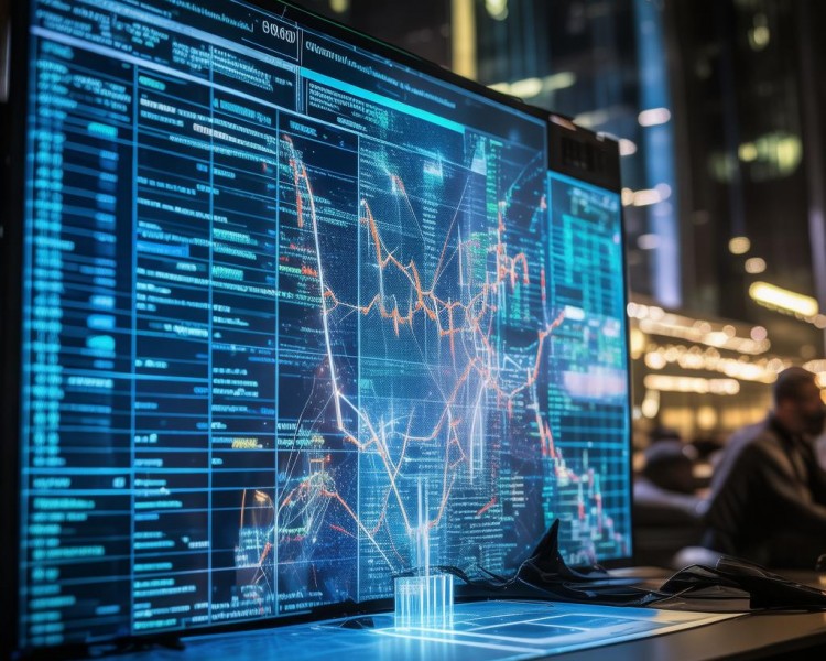 期货交易真伪查询:揭开金融市场的神秘面纱 期货交易真伪查询:揭开金融市场的神秘面纱