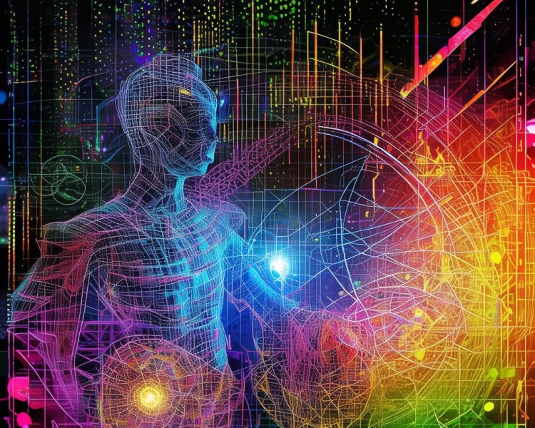 期货交易代码的记忆艺术:掌握市场的密钥 期货交易代码的记忆艺术:掌握市场的密钥