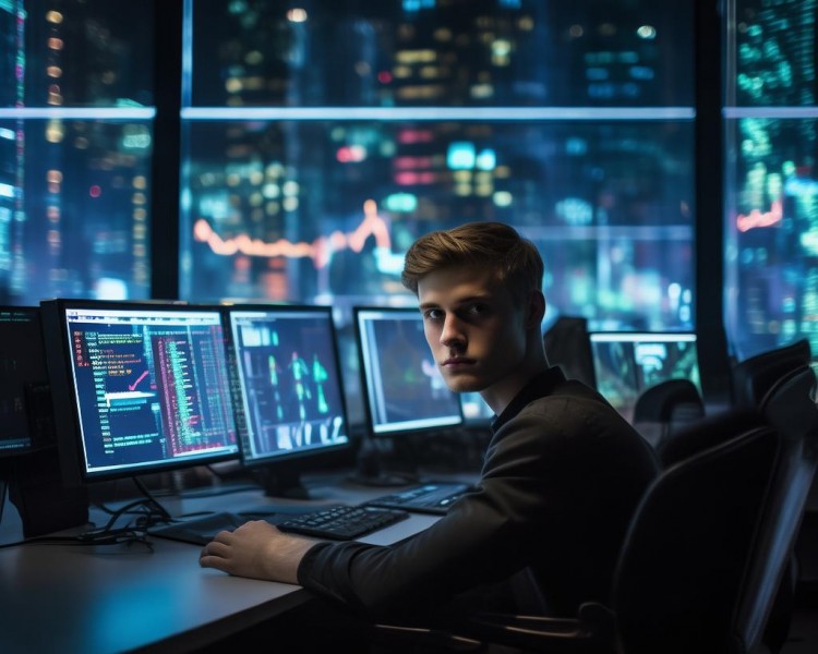 期货交易基本程序:探索金融市场的跳板 期货交易基本程序:探索金融市场的跳板