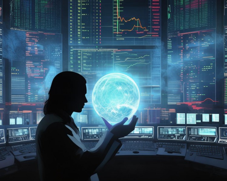 国富期货交易费率:投资者的隐形成本 国富期货交易费率:投资者的隐形成本