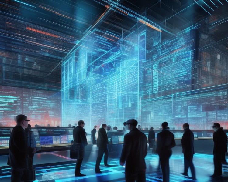 货币期货交易:未来金融的跳板 货币期货交易:未来金融的跳板