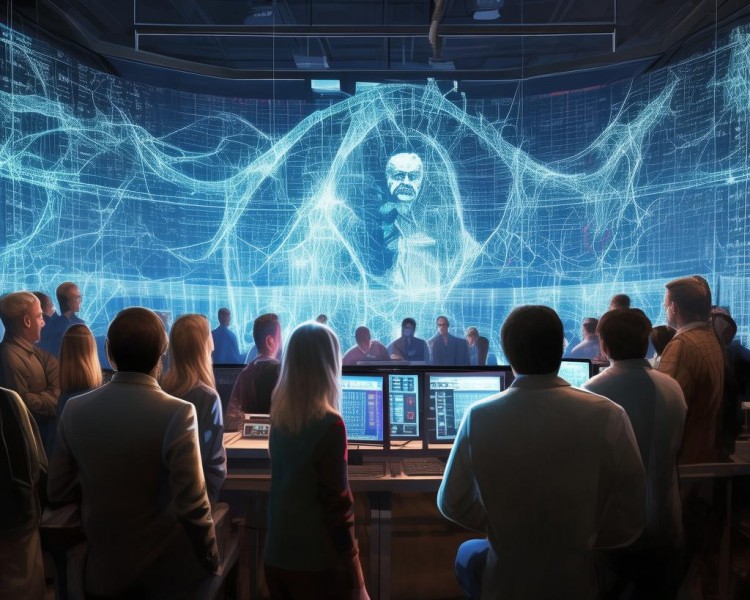 期货交易:橡胶代码的奥秘与机遇 期货交易:橡胶代码的奥秘与机遇