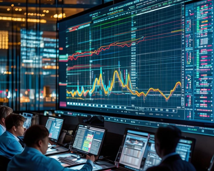 大豆期货交易费用深度解析 大豆期货交易费用深度解析