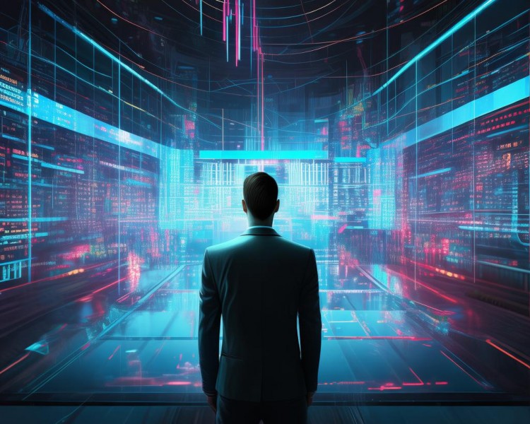 没有签到:期货交易的虚拟之旅 没有签到:期货交易的虚拟之旅