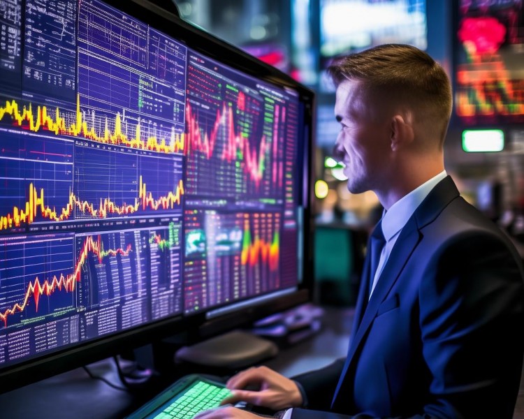 白糖期货交易指令:掌握市场的甜蜜交易 白糖期货交易指令:掌握市场的甜蜜交易