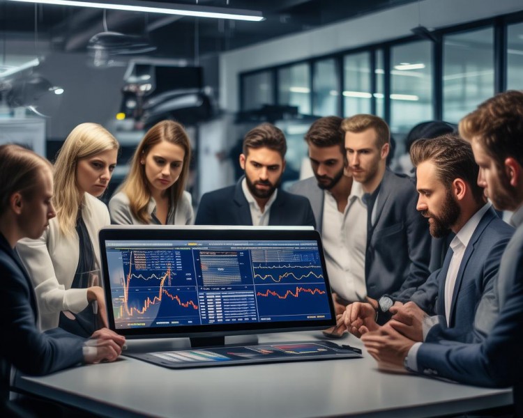 期货交易咨询考试:专业成长的必经之路 期货交易咨询考试:专业成长的必经之路