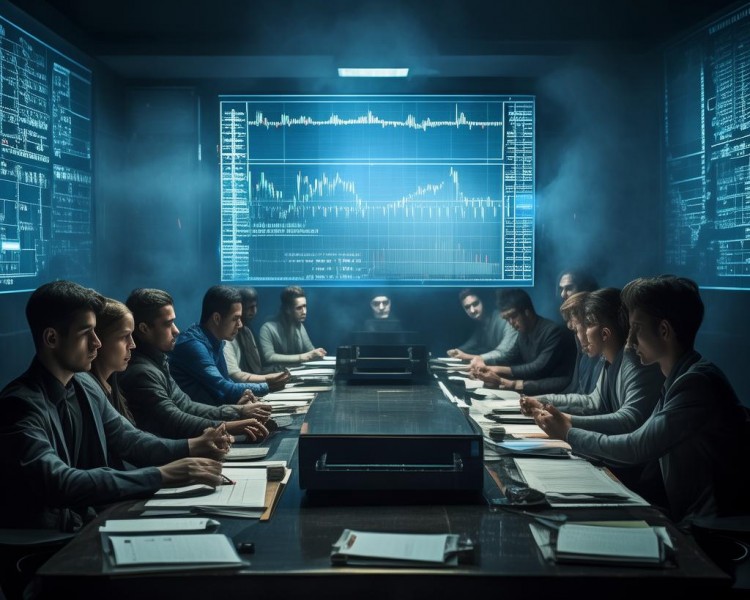 博之信操盘手选拔靠谱吗?揭秘背后的真相 博之信操盘手选拔靠谱吗?揭秘背后的真相