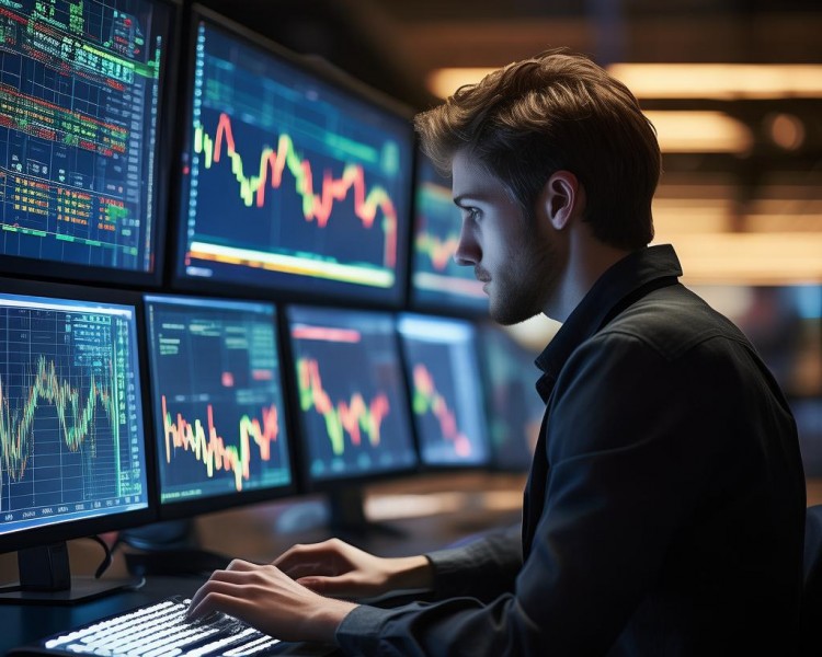 期货交易稳妥方法:稳健获利的策略 期货交易稳妥方法:稳健获利的策略