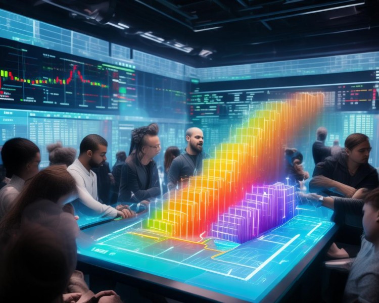 同花顺期货交易功能:让交易更简单高效 同花顺期货交易功能:让交易更简单高效