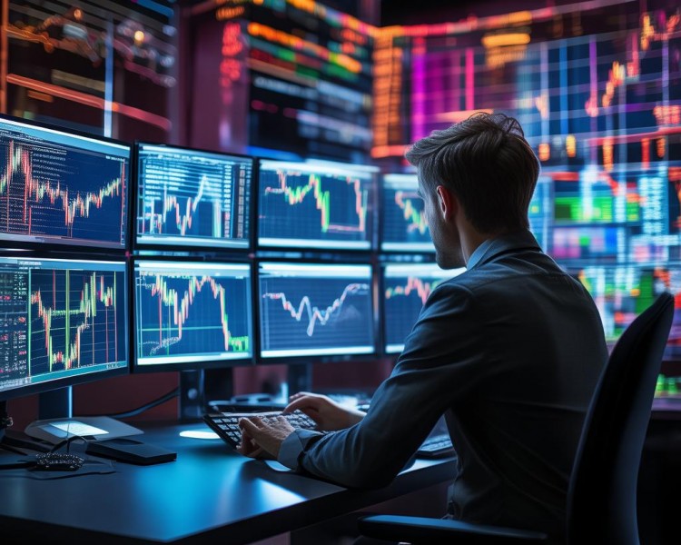 期货交易出场技巧:掌握时机,锁定利润 期货交易出场技巧:掌握时机,锁定利润