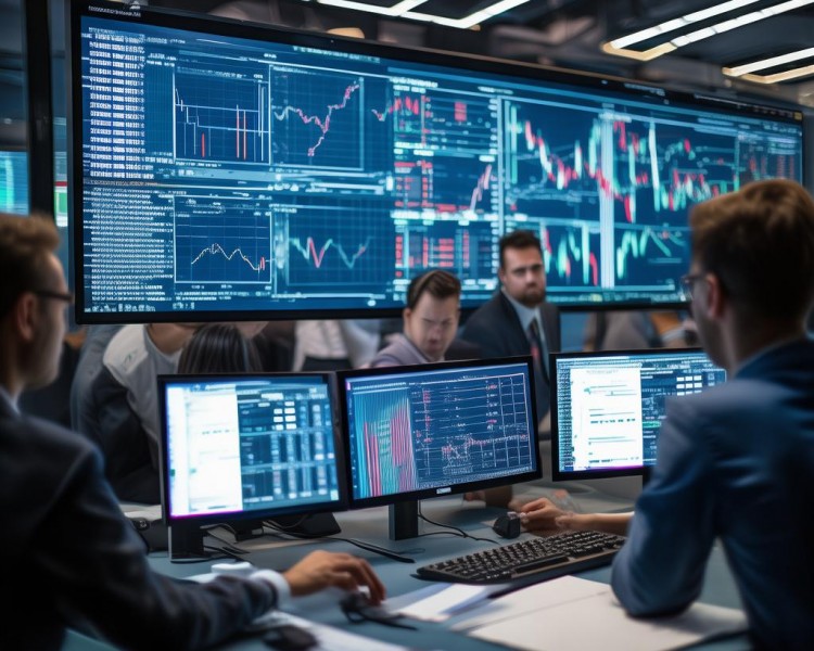 生猪期货交易计算:精算每一步 生猪期货交易计算:精算每一步