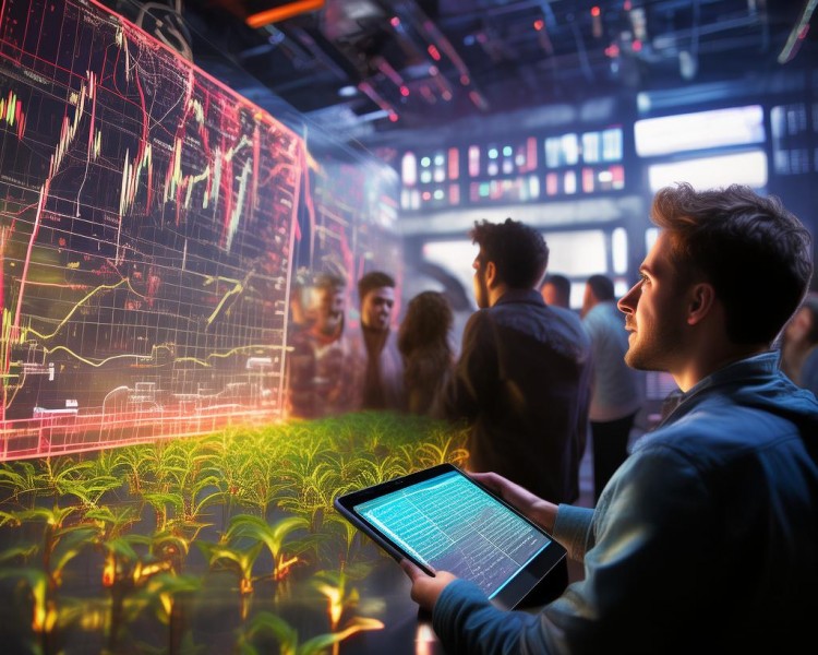 豆豆期货交易计划:未来财富的种子 豆豆期货交易计划:未来财富的种子