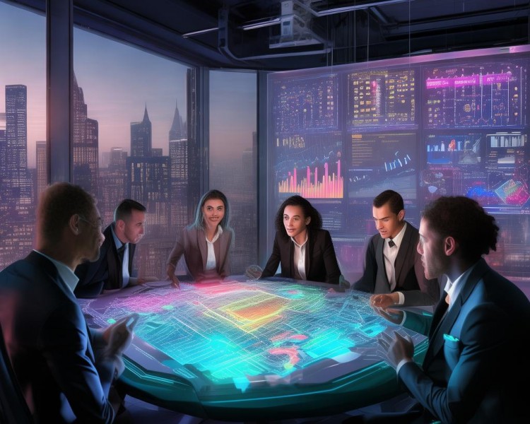 疫情期货交易管理:创新金融工具应对不确定性 疫情期货交易管理:创新金融工具应对不确定性