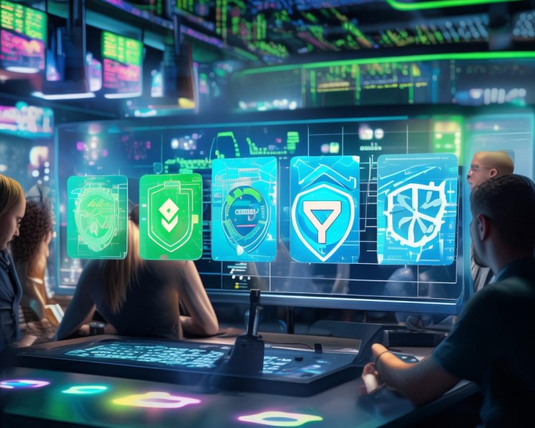 降低期货交易难度的五大策略 降低期货交易难度的五大策略