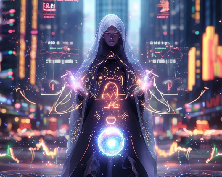 期货交易平价保护:市场稳定器的奥秘 期货交易平价保护:市场稳定器的奥秘