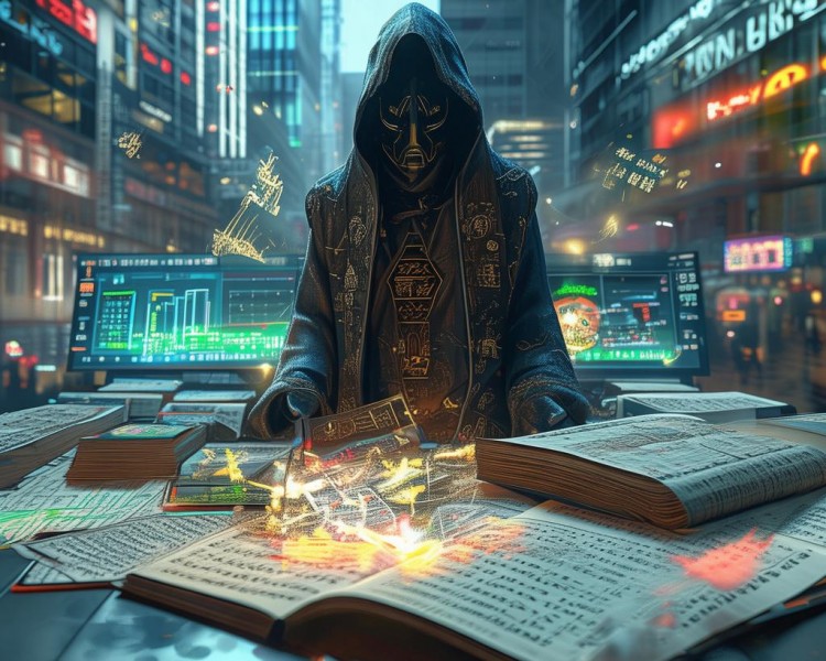 期货交易秘密大全:揭开财富增长的神秘面纱 期货交易秘密大全:揭开财富增长的神秘面纱