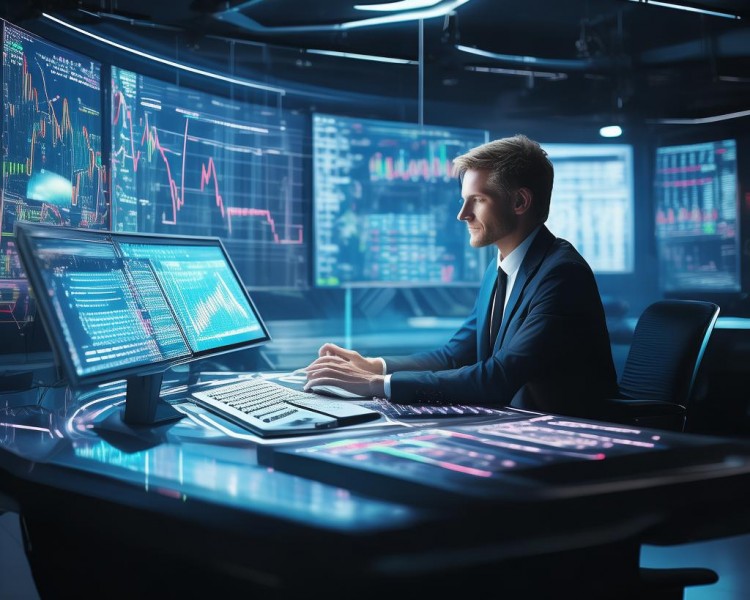 期货交易维护:确保盈利的不二法门 期货交易维护:确保盈利的不二法门