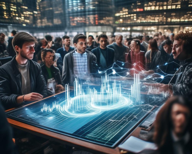 期货交易的五条不言而喻的真理 期货交易的五条不言而喻的真理