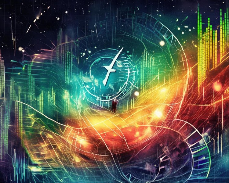 期货交易定理:时间与价格的交响曲 期货交易定理:时间与价格的交响曲