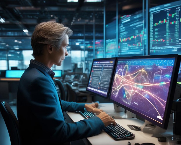 平仓在期货交易中的艺术与科学 平仓在期货交易中的艺术与科学