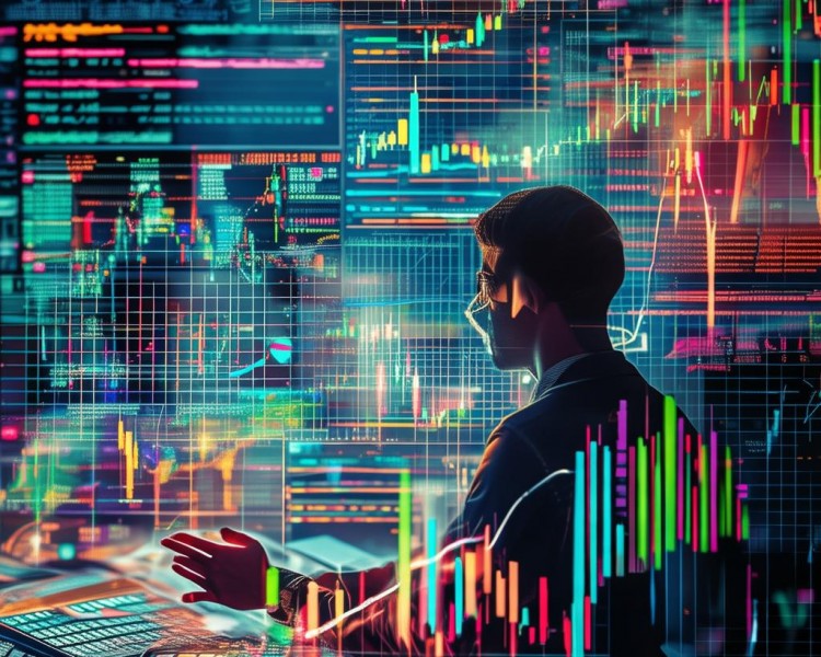 反手期货交易:逆向思维的艺术 反手期货交易:逆向思维的艺术