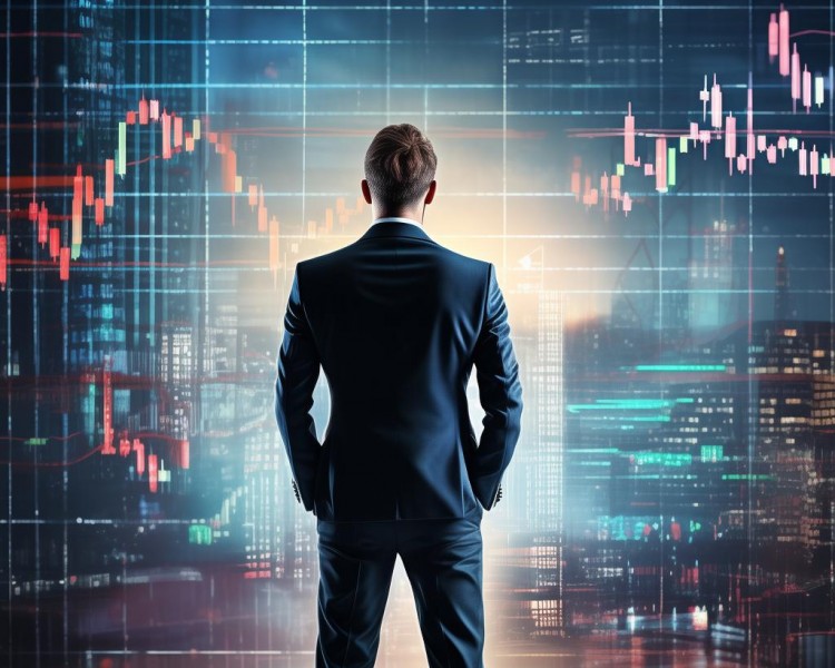 期货交易出差:在不确定中寻找稳定 期货交易出差:在不确定中寻找稳定