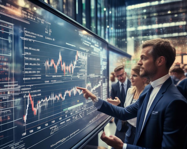 期货交易:如何通过买卖合约赚取购车资金 期货交易:如何通过买卖合约赚取购车资金