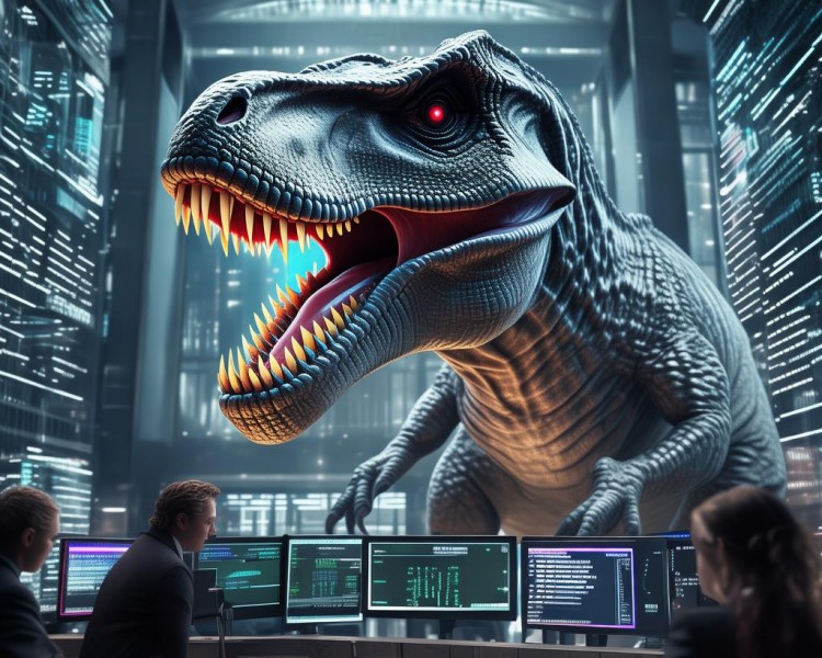 TREX期货交易:未来金融市场的创新力量 TREX期货交易:未来金融市场的创新力量