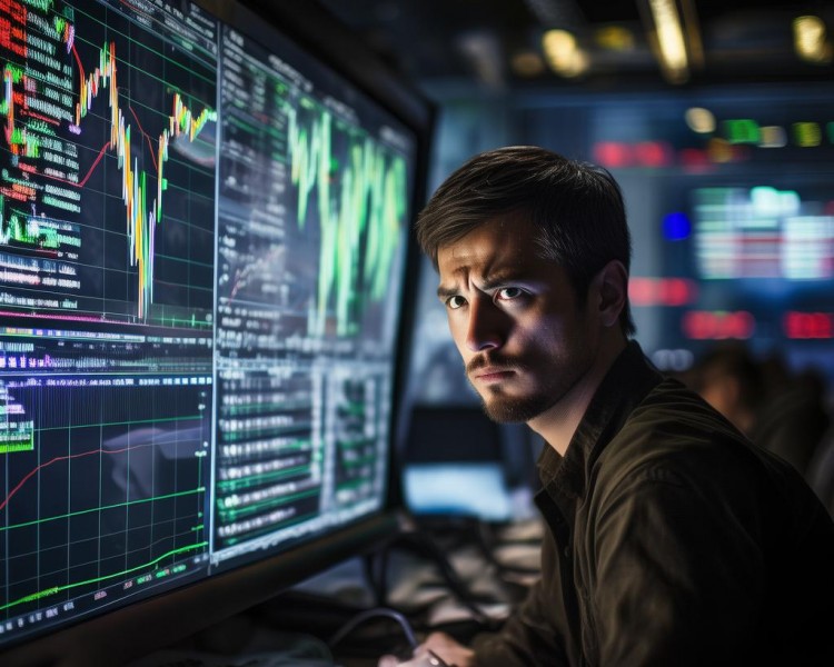 黄连期货交易:风险与机遇并存的市场冒险 黄连期货交易:风险与机遇并存的市场冒险