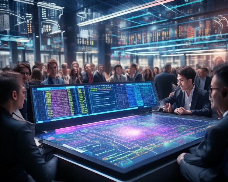 网易期货交易:开拓金融交易新境界 网易期货交易:开拓金融交易新境界