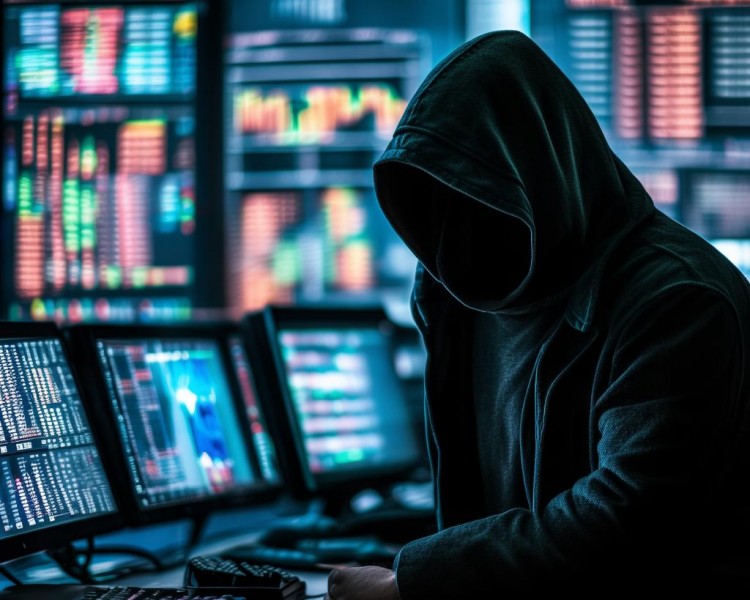 期货交易黑话:揭秘金融市场的隐语 期货交易黑话:揭秘金融市场的隐语