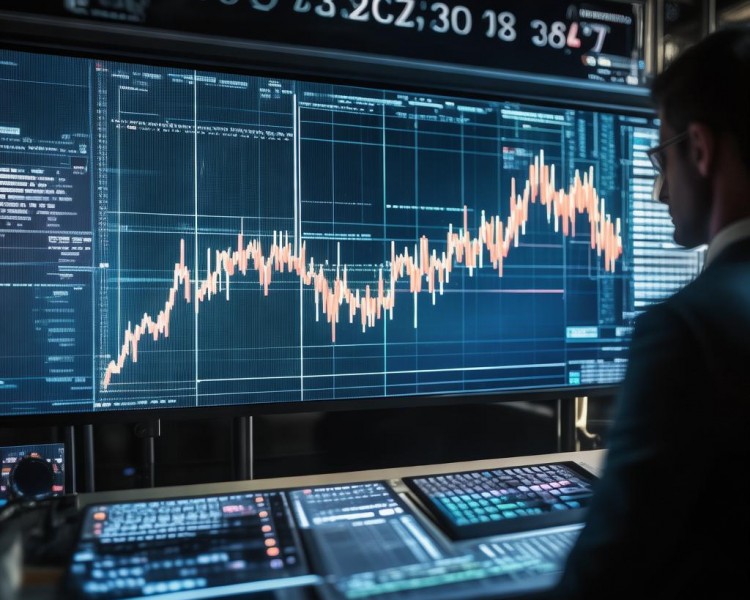 期货交易警示:风险与机遇的双刃剑 期货交易警示:风险与机遇的双刃剑