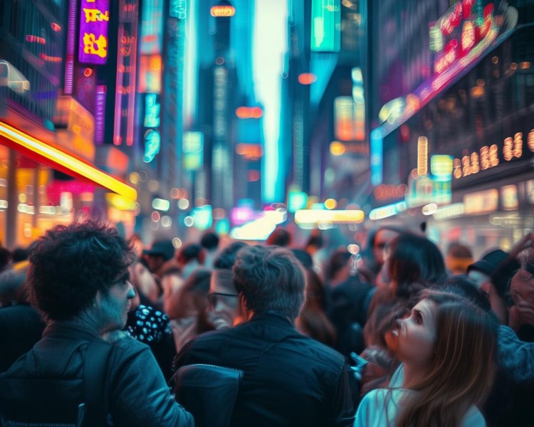 期货交易风光:在风险的边缘起舞 期货交易风光:在风险的边缘起舞