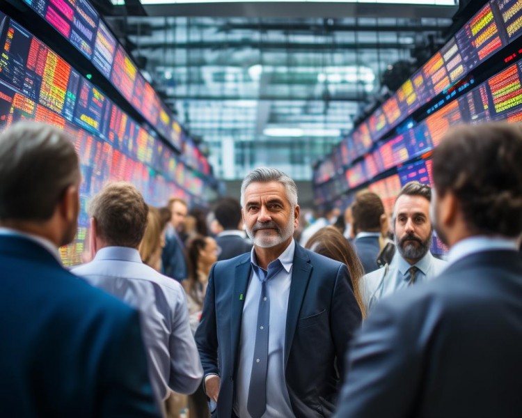 中纺期货交易:纺织业的金融跳板 中纺期货交易:纺织业的金融跳板