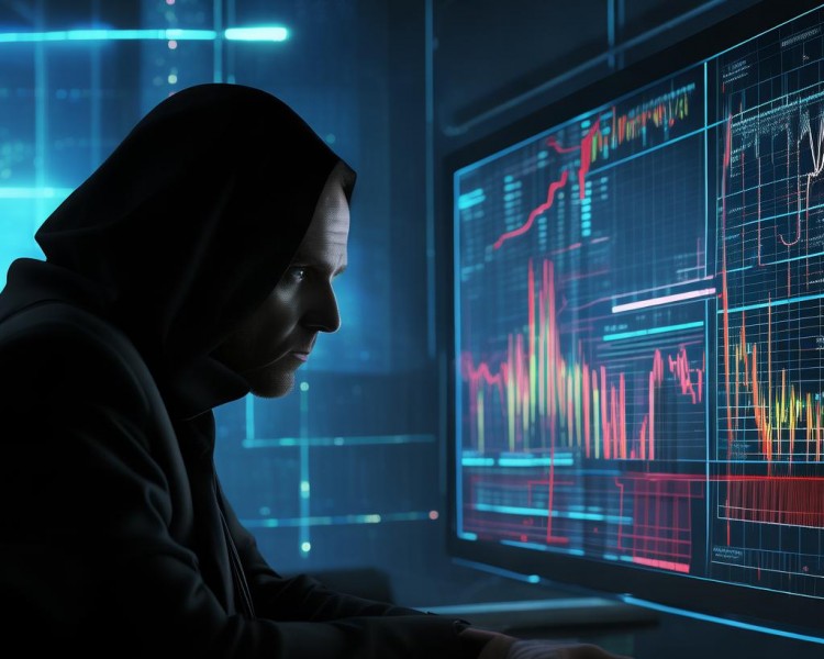 揭秘期货交易中的致命弱点