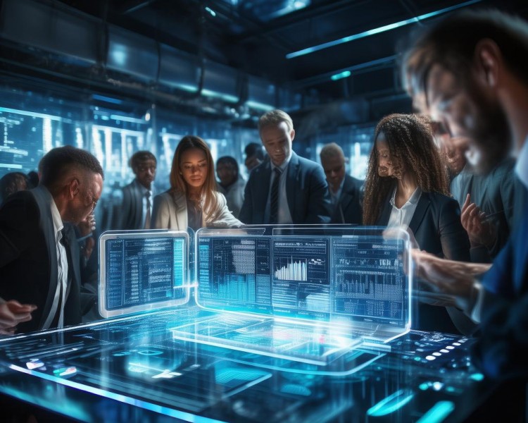 探索未来:ST期货交易的策略与风险管理 探索未来:ST期货交易的策略与风险管理