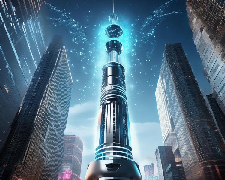 期货交易电台:未来财富的广播之声 期货交易电台:未来财富的广播之声