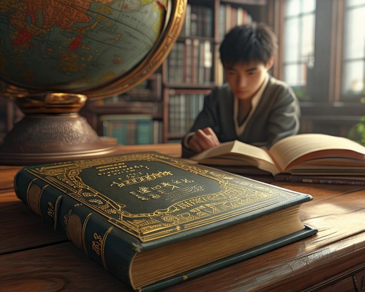 期货交易图书:揭开市场的神秘面纱 期货交易图书:揭开市场的神秘面纱