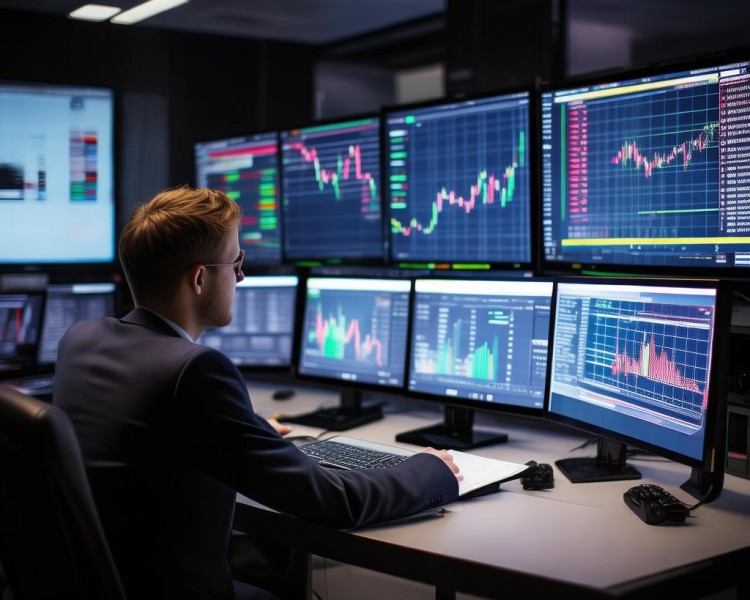 期货交易新手入门:掌握AAP策略 期货交易新手入门:掌握AAP策略