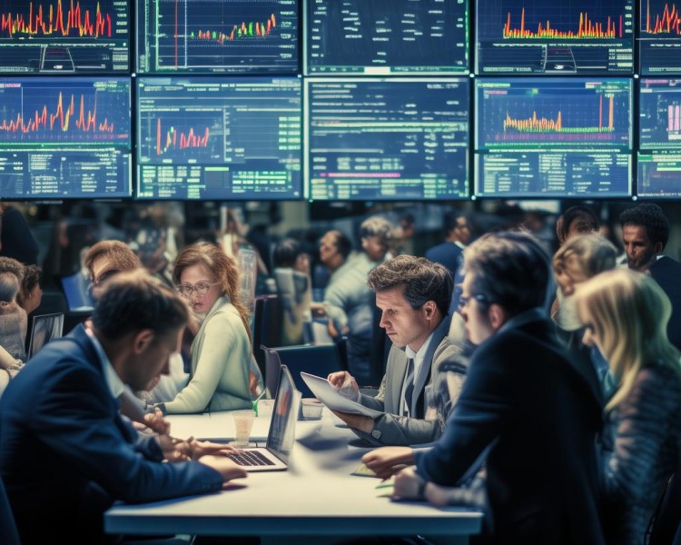 废钢期货交易:循环经济中的新机遇 废钢期货交易:循环经济中的新机遇