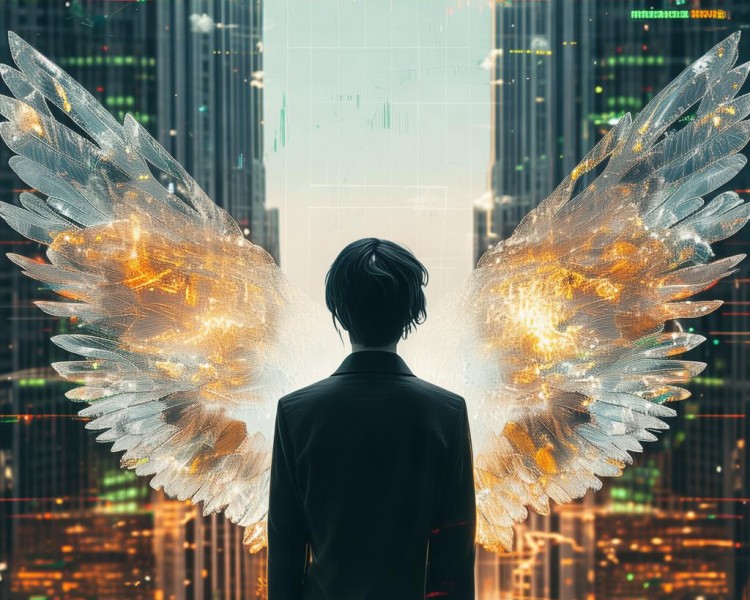 期货交易性格:成功的隐形翅膀 期货交易性格:成功的隐形翅膀