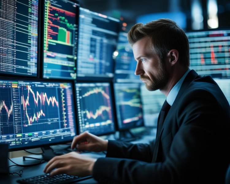 高手期货交易:策略、心态与风险管理 高手期货交易:策略、心态与风险管理