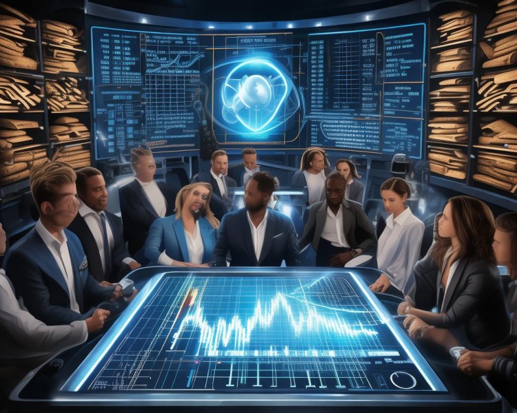 期货交易备忘:未来市场的智慧投资指南 期货交易备忘:未来市场的智慧投资指南