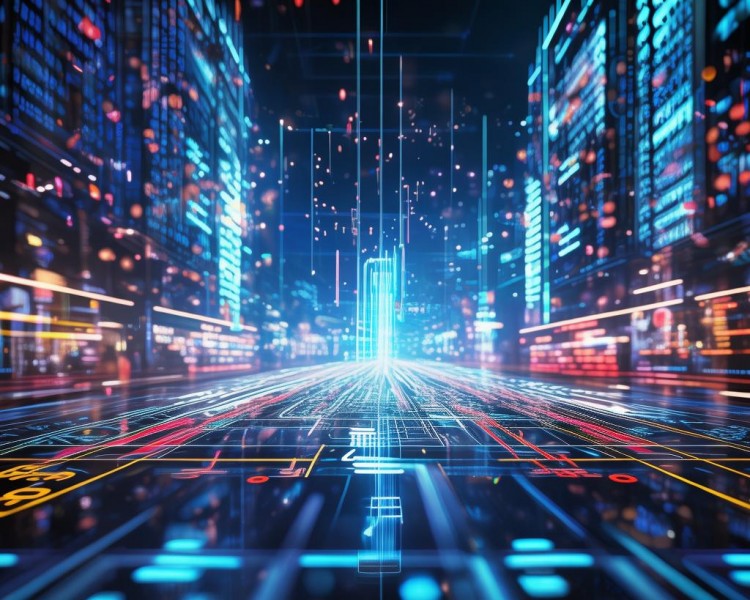 期货交易号码：金融市场的数字密码