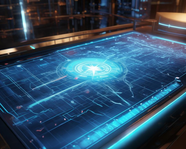 期货交易评级:您的投资指南针 期货交易评级:您的投资指南针